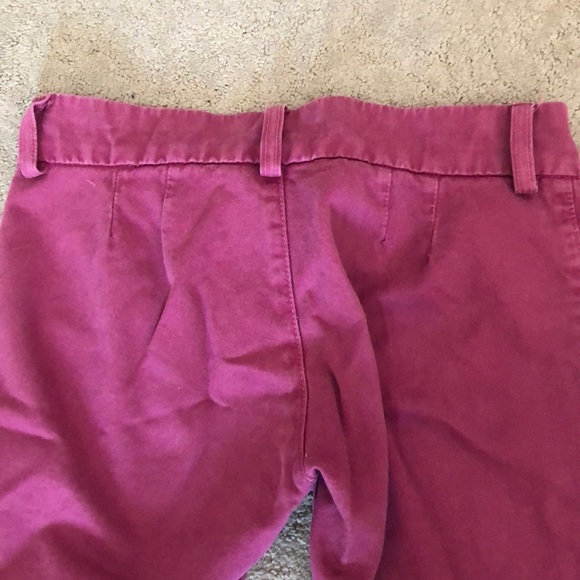 Juicy Couture Jeans pink - Picture 5 of 8
